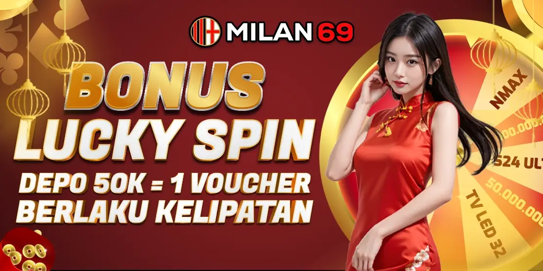 Magic Wheels Milan69